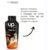 KIt Shampoo para Cachorro Raças Golden – labrador + Desembaraçador + Condicionador Raças Universal
