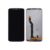 Tela Touch Display Lcd Frontal Moto G6 Play Xt1922 E5 Xt1944 Original A Pronta Entrega