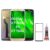 Tela Touch Display Lcd Frontal Moto G6 Play Xt1922 E5 Xt1944 Original A Pronta Entrega