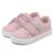 Tênis feminino infantil casual nova coleção promoção voltas aulas