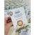 Kit Centro de mesa agradecimento personalizado festa enfeite de mesa chá de bebê aniversario infantil Safari leãozinho