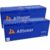 Combo 3 Toners HP 85A Preto Laserjet Compativel (CE285AB) | P1102, P1102w, P1102w, M1212nf, M1132 CX 3 UN ALLTONER