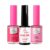 Kit Any Lovy Regulador De Ph + Primer Ácido + Gel Base Fiber
