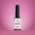 Kit Any Lovy Regulador De Ph + Primer Ácido + Gel Base Fiber