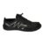 Tênis Sapatilha Feminino e Masculino Boa e Barata Pesca bike Aquática Ciclismo Neoprene Com solado de Borracha