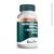 Nutricolin 100mg + Biotina 5mg – Pele, cabelos e unhas – 30 cápsulas