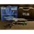 Microfone Sem Fio Duplo Digital UHF Dylan DW-602 Max