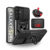 Capa Capinha Armor Ring Militar Anti-Impacto Para Galaxy S24+ Plus – Protetora