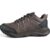 Tenis Masculino Wonder Casual Esportivo Confortável