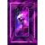 MOTOROLA G04/G04s,G14,G24/G24 POWER,G34,G54 Capa Tpu Desenhos Variados Capinha Caveira