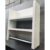 Suporte Porta temperos de Parede- mdf Branco