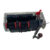 Filtro Externo hang-on Aqua-800 Bio Whell 800l/h Aquatank para aquários até 120L