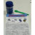 inseticida formicasa Kit com 3 unidade mata baratas formigas uso domestico Compatível Com o barata safira