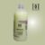 PROGRESSIVA DANDAS, DEFINITIVA, LISO PERFEITO, ALISA 100%, PROFISSIONAL 1L,BLEND DE OLEOS E ATIVOS