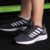 Tenis Masculino Feminino na moda macio confortavel Leve Esportes Academia Promoção Oldsen