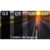 Insulfilme G3, G5 ,G20, G35, 15 Metros x 1 metro de largura, Carros, Janelas, Vidros e Outros.