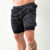 Short Masculino Kong Treino de Academia e Corrida