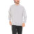 Blusa Moleton Classic Masculino Confortavel Casaco De Frio!