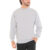 Blusa Moleton Classic Masculino Confortavel Casaco De Frio!