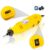 Micro Mini Retifica 400w Profissional 212pçs Excelente Qualidade Promoção Envio imediato