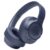 Fone de ouvido Bluetooth sem fio 760BT kit Cabo P2 Headphone Cancelamento de Ruido Envio Imediato