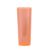 52 Copo Long Drink Cristal Colorido Para Transfer Festa Para Adesivar Lembrancinha