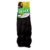 2 Cabelos Jumbo Tranças Box Braid SUPERX / MEGAX / HIPERX Jumbão 2pcts = 800g + 10 ANÉIS