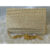 Clutch Carteira bolsinha bolsa feminina de mão mini bag glitter brilhante casamento balada