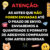 Adesivos / Rótulos / Etiquetas 5×5 cm – Escolha de formato e quantidade de 100 à 500 unidades.