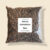 Argila Expandida Para Plantas e Jardins 5kg / 13,5 Litros