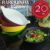 Petisqueira Saladeira Kit 20un Tipo Canoa ou Barquinha Para Petiscos Caldos ou Comida Japonesa.