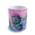 Caneca cerâmica aesthetic memes Bibble Fairytopia