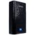 Carregador Portátil 30.000Mah Turbo Ultra Rápido Pineng Power Bank Bateria Longa Todas As Entradas