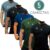 Kit 5 Camisas Imperial Premium Original camiseta basica