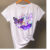 Camisetas Básicas Dia Dia T-shirts Lançamento