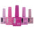 Esmalte Em Gel XD Original 12ml UV/LED