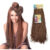 Cabelo Trançado Miojinho Canecalon Zizi Braid Pacotão 350G–CHEREY