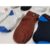 Kit com 12 Pares de Meias Soquete Sortidas Juvenil Menino