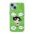 Capa Case celular Personalizada Docinho Frases Alta Qualidade