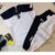 Kit Dry Fit Camisa + Calça Lisa Sem Estampa Com Diversas Cores