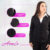 Blazer feminino social para uniforme