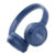 fone de ouvido bluetooth sem fio Tune 510BT headphone Stereo Micro Sd P2 iphone Android Games Jogos