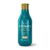 Shampoo Catiônica Forever Liss 300ml