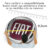 Kit Emblemas Logo Dianteiro Traseiro Grade Porta Mala Fiat Uno Way Vivace Attractive 2011 A 2020