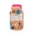 100% Whey Crush Concentrado 900g – Underlabz