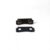 Kit 50 Pares Emenda Corrente Motosserra 3/8-15mm