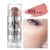 Bastão de Blush Natural Matte Creme Hidratante Brilhante À Prova d’Água Blush Stick