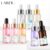 Serum LAIKOU Blueberry/Hialuronico/Niacinamida/24KGold/Japão Sakura Hidratante Anti Envelhecimento Vitamina C 17ml
