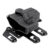 Coldre Eagle Fit Molle Beretta APX (9mm e .40) G17 G19 G19x, G22,G44, G2c, G3 TORO, G3c TORO, PT100,TH380,TX22 e PT 838C