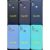 Capa Capinha Anti impacto Para Motorola Moto G10 / G20 / G30 – Com Interior Aveludado de Silicone – 021MT / CP 021